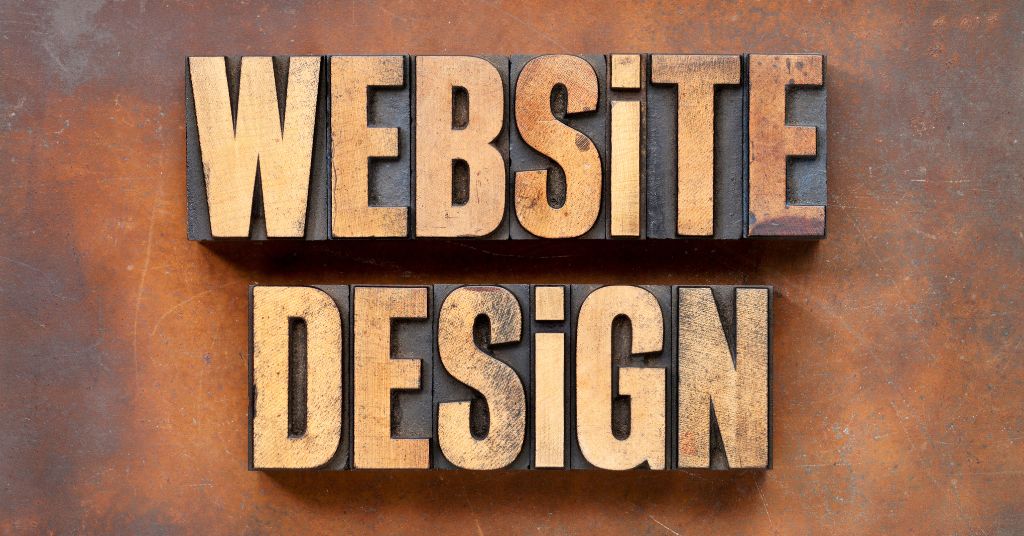 Top Benefits of Hiring a Professional WordPress Website Design Service