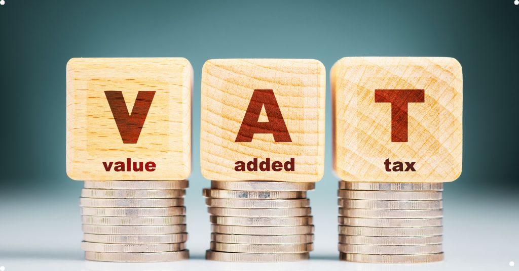 VAT Registration in Ireland A Complete Guide to Getting Started