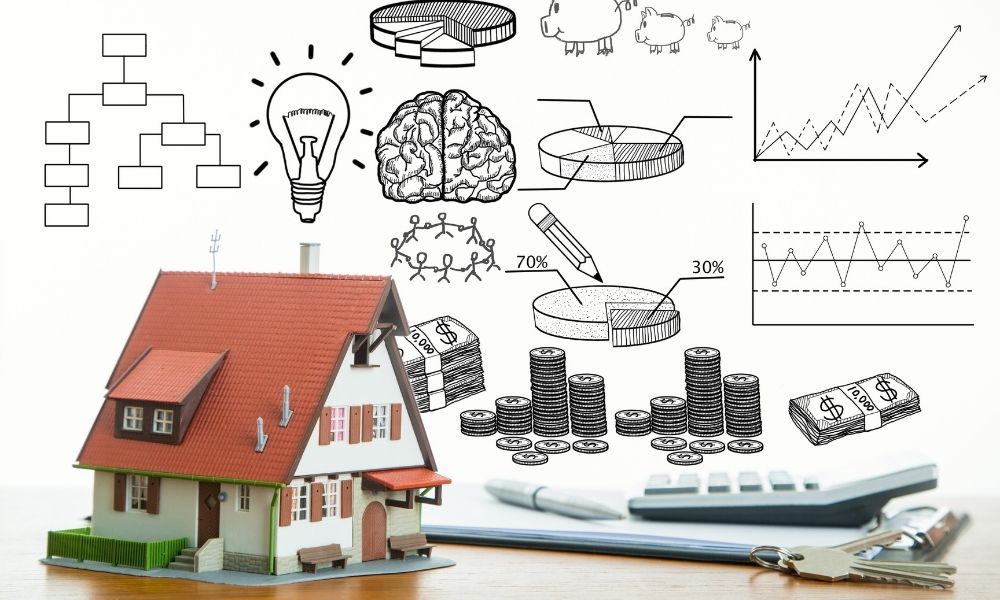 How to Calculate Your Web Design Budget: A Practical Guide