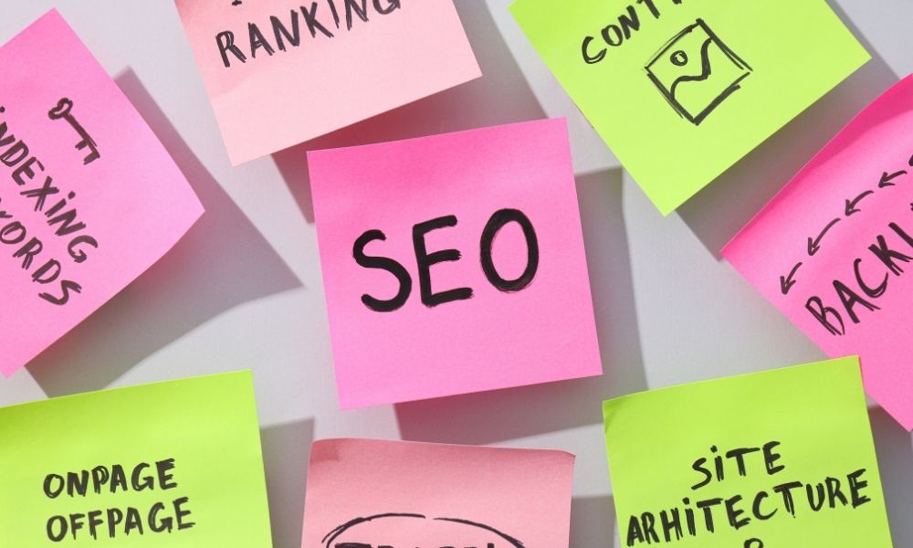 Website Speed Optimization Services: Boost Your Website’s Performance and User Experience