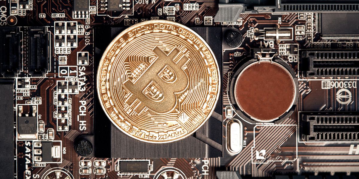 How to Load a Virtual Card With Bitcoin or USDT Instantly