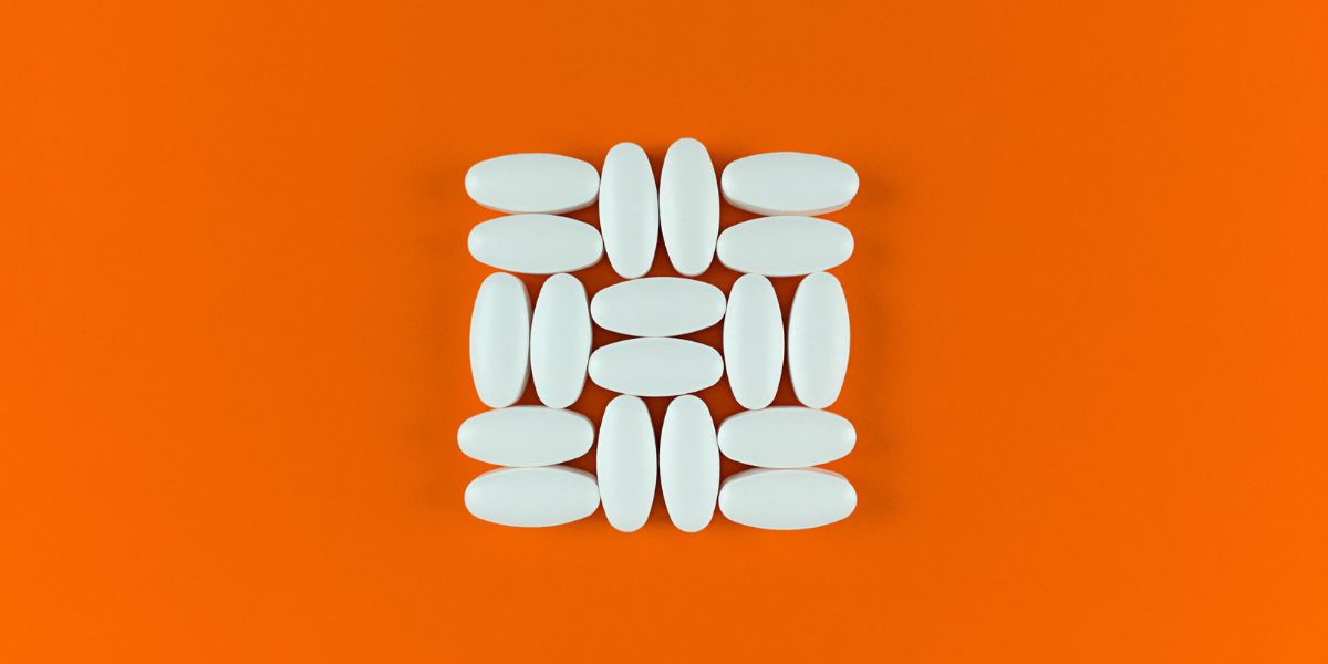 Veilig en Verantwoord Benzodiazepines Gebruiken Wat U Moet Weten