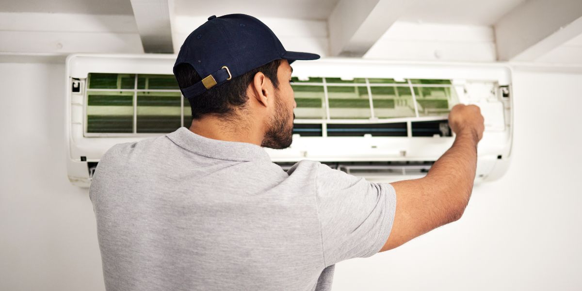 How to Get Reliable AC Repair Services in Van Nuys