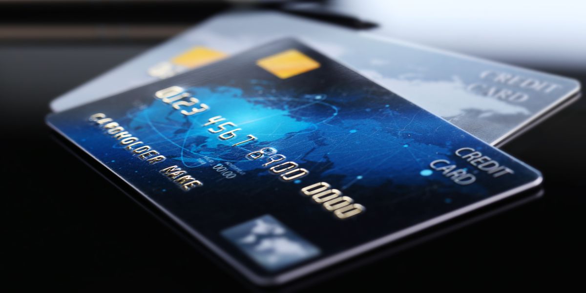 Paying for Research Tools With Virtual Cards